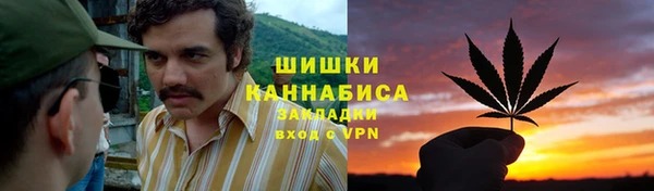 трава Абдулино