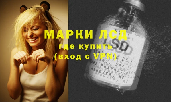 спиды Абинск
